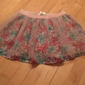 Jojo Siwa skirt